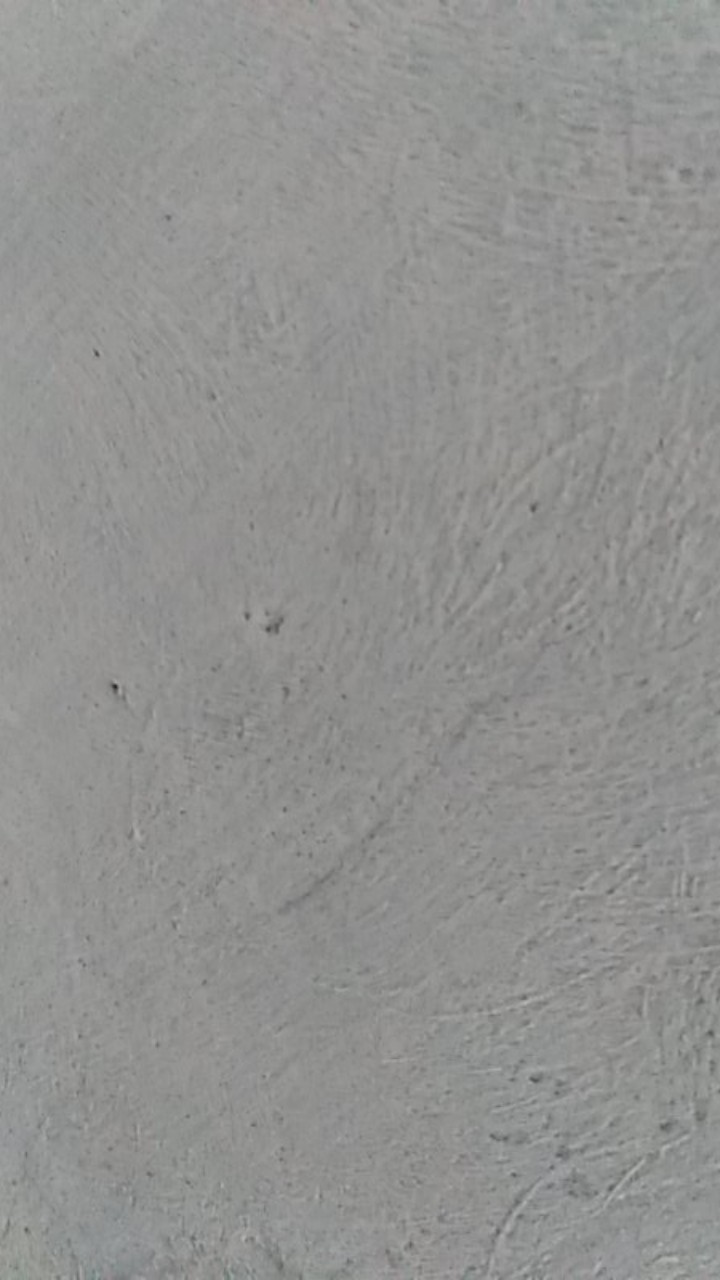 Pot Cream 5ml Dan Spatula (1set)