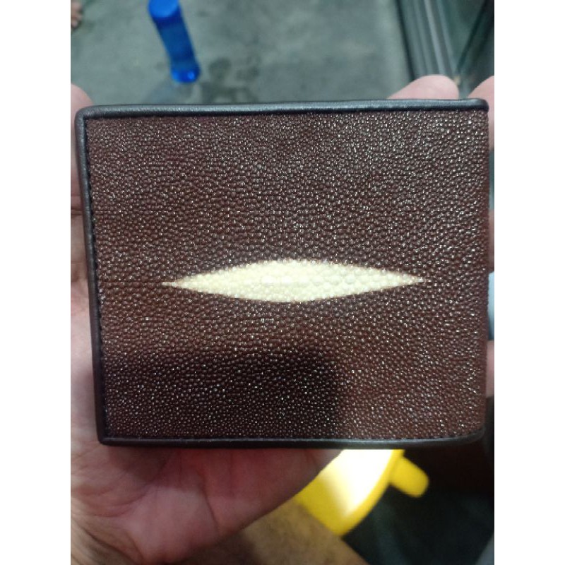 dompet-ikan-pari
