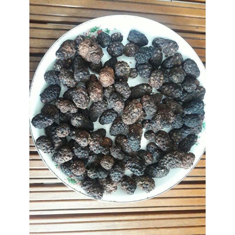 

MENGKUDU NONI PACE KERING 500gr