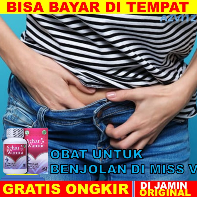 obat benjolan di miss v  Obat Benjolan Di Miss V, Benjolan Vagina Obat Benjolan Di Miss V Vagina Ova