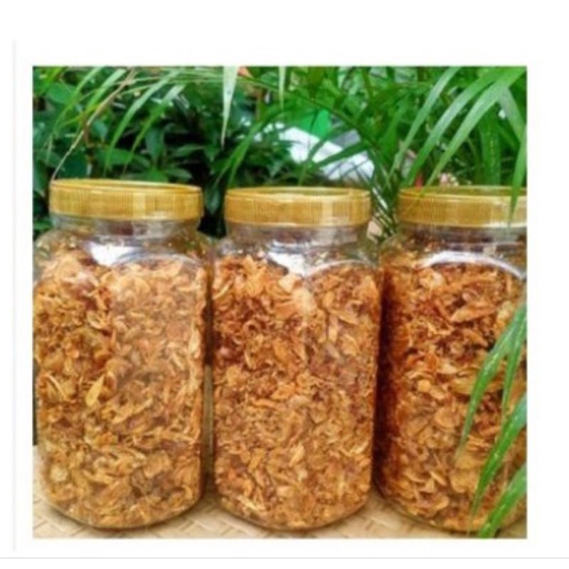 

bawanggoreng