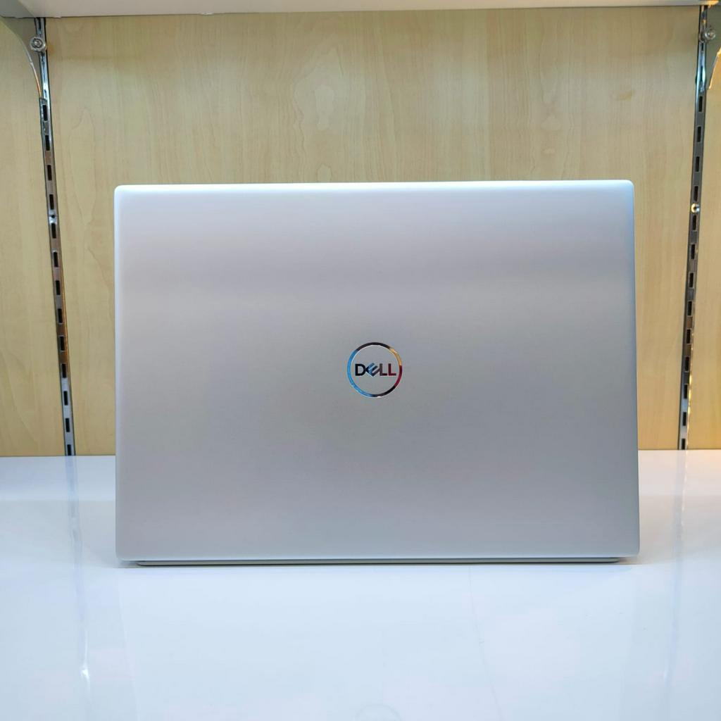 LAPTOP DELL INSPIRON 14 5425 RYZEN 7 5825U RAM 16GB 512GB SSD 14 INCH WUXGA WINDOWS 11 HOME