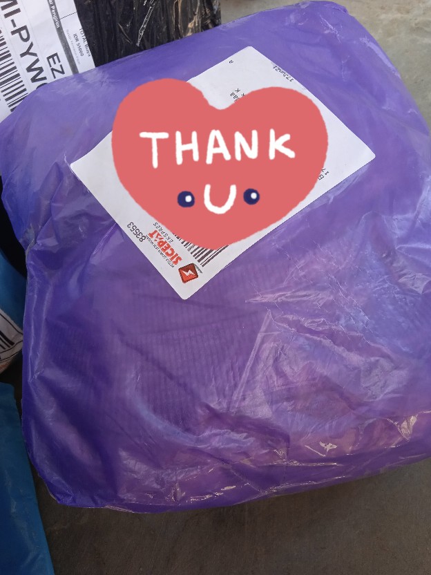 Alat Pembersih Sisik Ikan Fish Skale Skin Scrapper