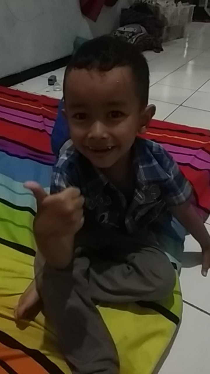 Wasser Wsd245 Dispenser Sabun Cair Double Dobel Tempat Sabun Cair