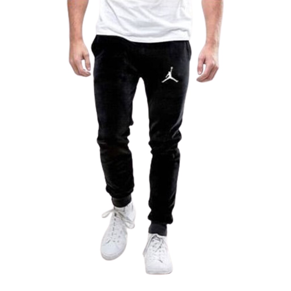 Celana Jogger Pants Jordan