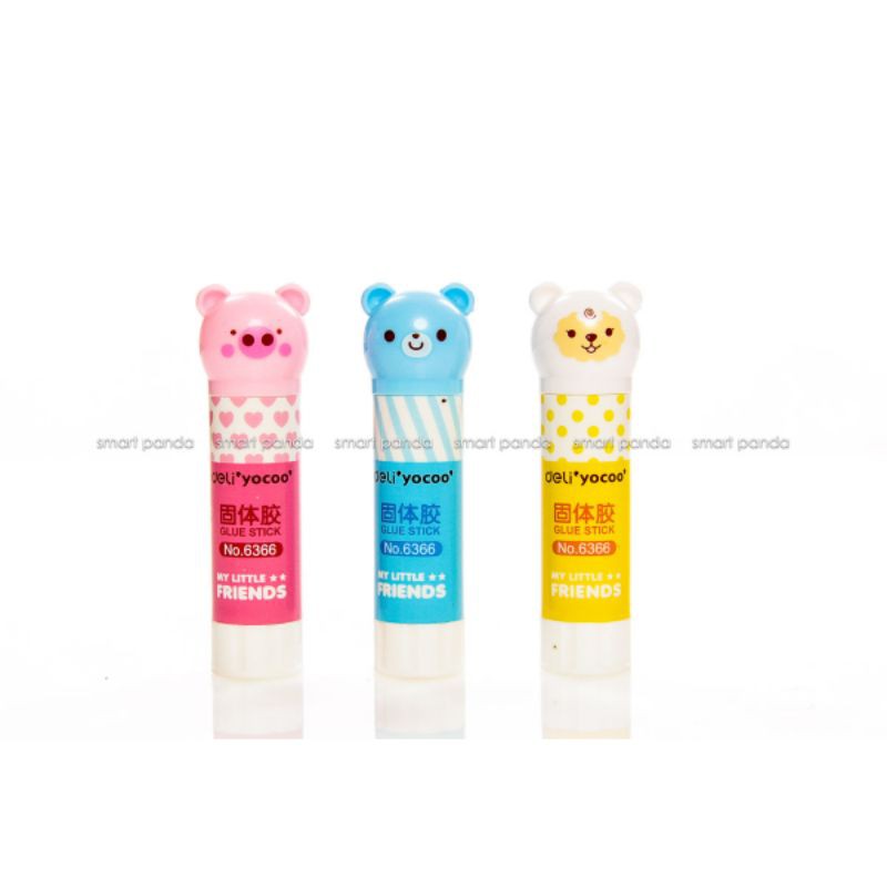 

Lem Stick Animal Deli 6366