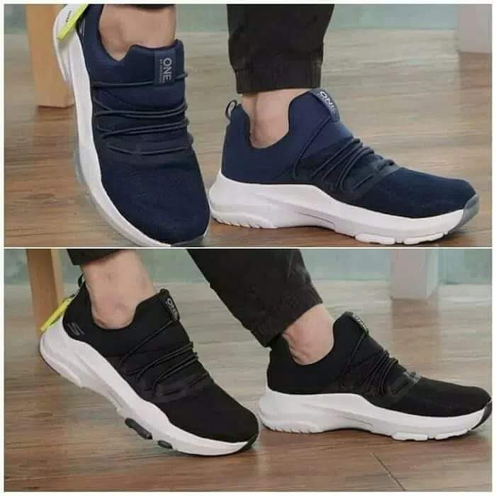 skechers ultra one