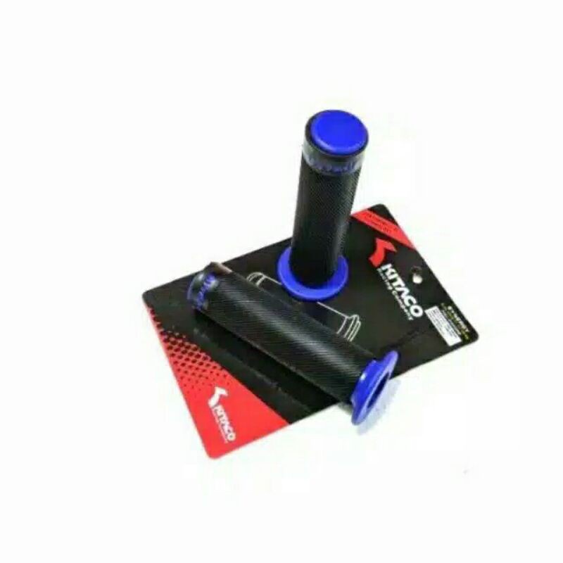 HANDGRIP KTC ORIGINAL HANDGRIP BULU KTC ORIGINAL