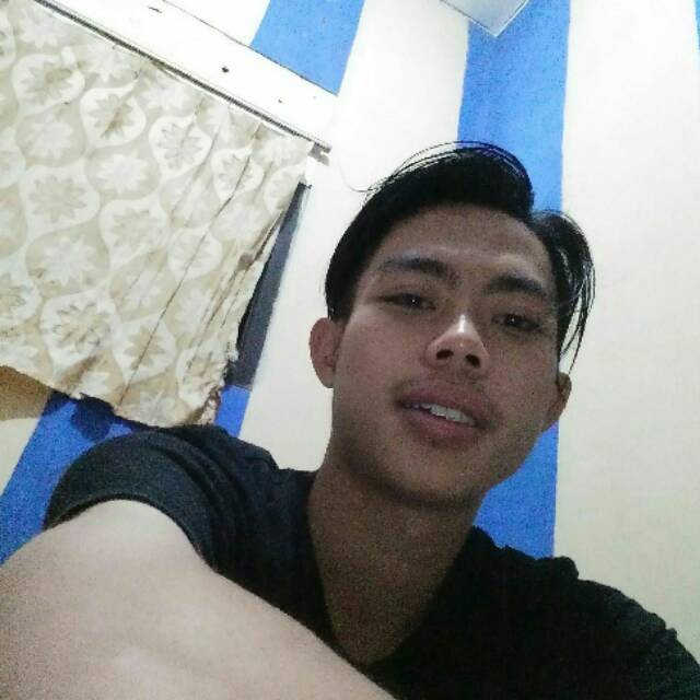 ade_andrian18111997