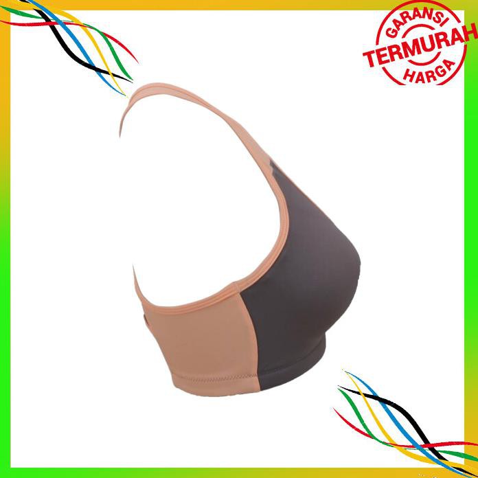 OLAHRAGA CANTIK WACOAL DYNAMIC SPORT BRA IB 5094 BAYAR COD