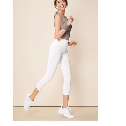 Terbaik STL  CRAPE LYNING LONG URBAN TANK