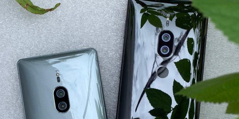 Toko Online Techno Official | Shopee Indonesia