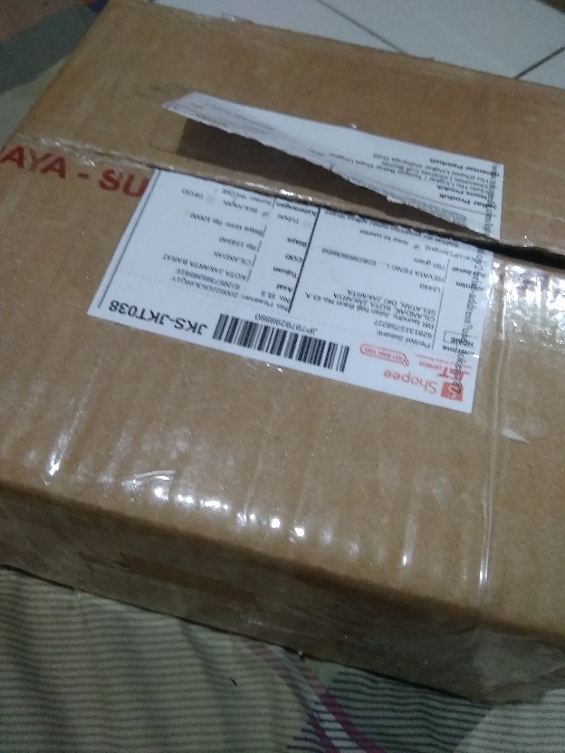 Hio Lingkar Maharaja, Jasmine, Business, Chandan, Red Rose, Champa, Lotus, Amber, Dharsan, Opium