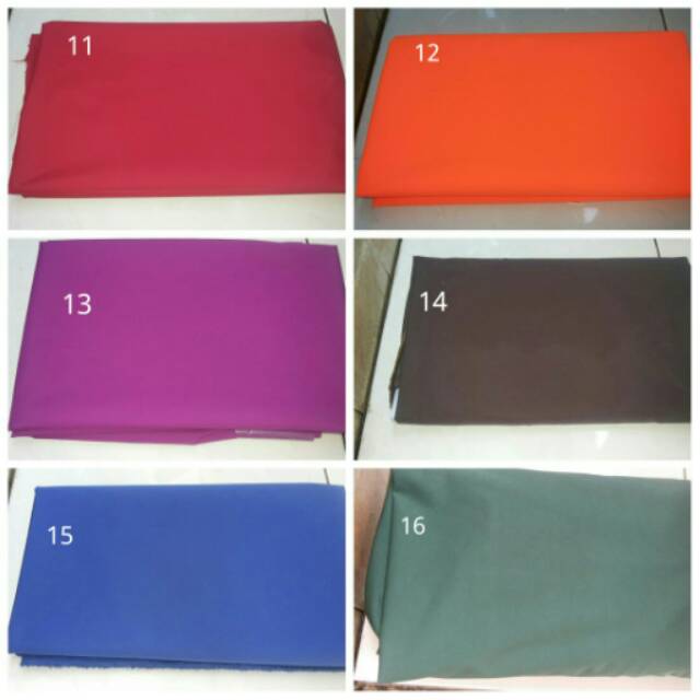 Grosir sprei waterproof 180x 200