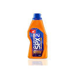 AHM SPX 2 OIL AHM ORIGINAL TERMURAH