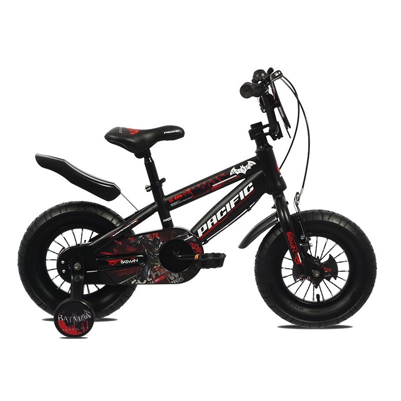  Sepeda Bmx Anak Roda 4 - Sepeda Lipat