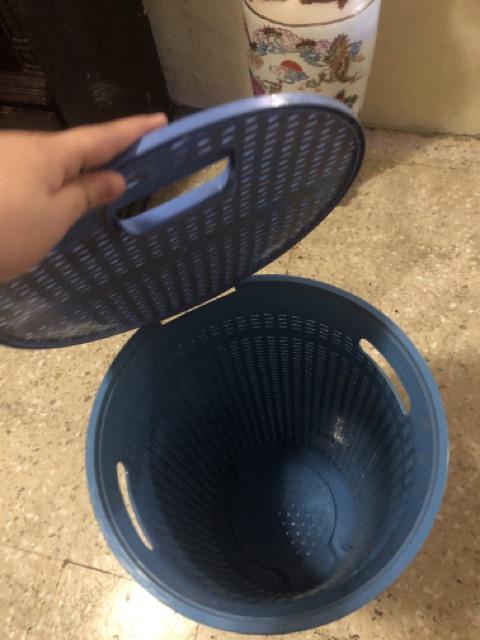 Laundry Bulat Club Crb 900/800