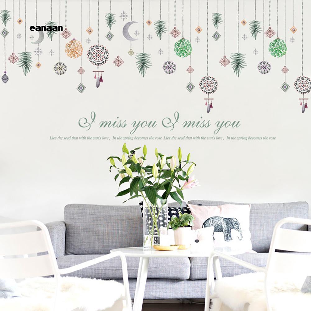 32+ Gambar Tulisan Miss You - Gambar Tulisan