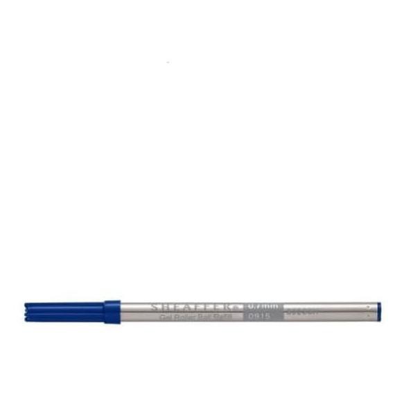 

Buruan Sheaffer® Gel Reffil Blue Rollerball (Award & Pop) Gilaa!!!