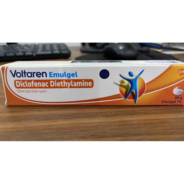 14784 - Kesehatan/Suplemen Makanan/Suplemen Makanan Lainnya