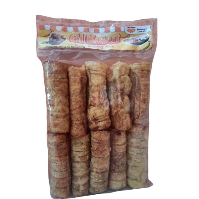 

Sale Pisang Kering 250gram Keripik Pisang Goreng Snack