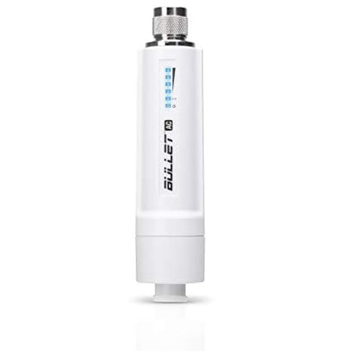 ubiquiti B-DB-AC , bullet ac dual band AP Outdoor