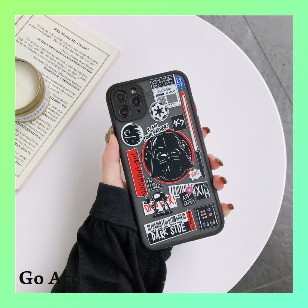 Casing Man Soft AA01 for Samsung A01 Core A02 A02s A03 A03s A04s A10 A10s A11 A12 A13 A2 A20 A20s A21s A22 A23 A30 A30s A32 A33 A5 A50 A50s A51 A52 A52s A53 A6 A7 A70 A71 A72 A73 A8 A8+ M02 M02s M10 M10s M11 M20 M21 M30s M31