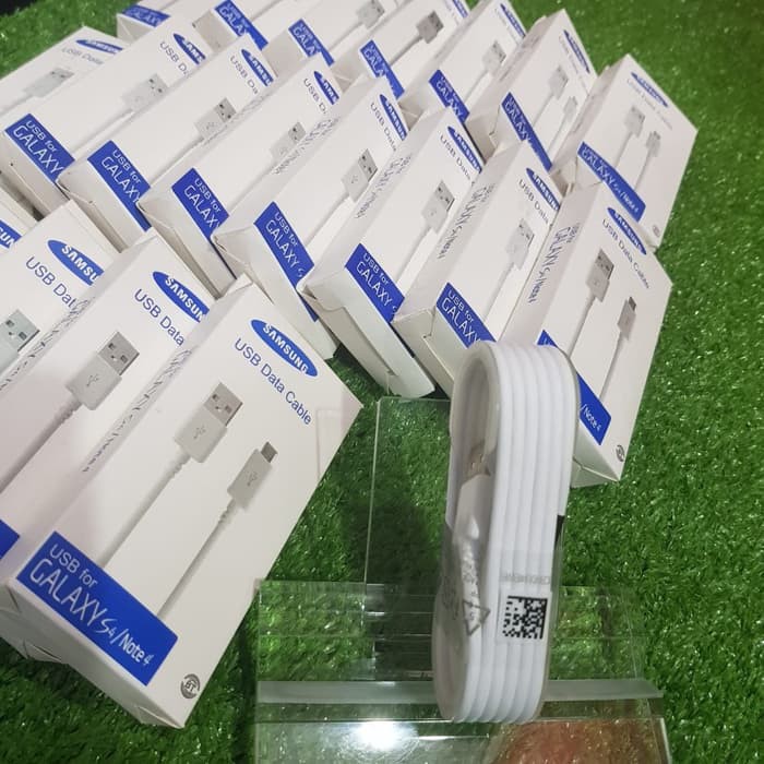 Kabel Data Samsung Original