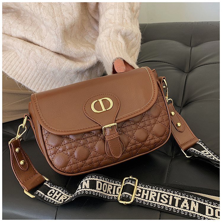 (2PC BISA IKG)GTBI99885091 New Arrival  !!!  Tas Selempang  Tas Wanita Import  Premium Terbaru