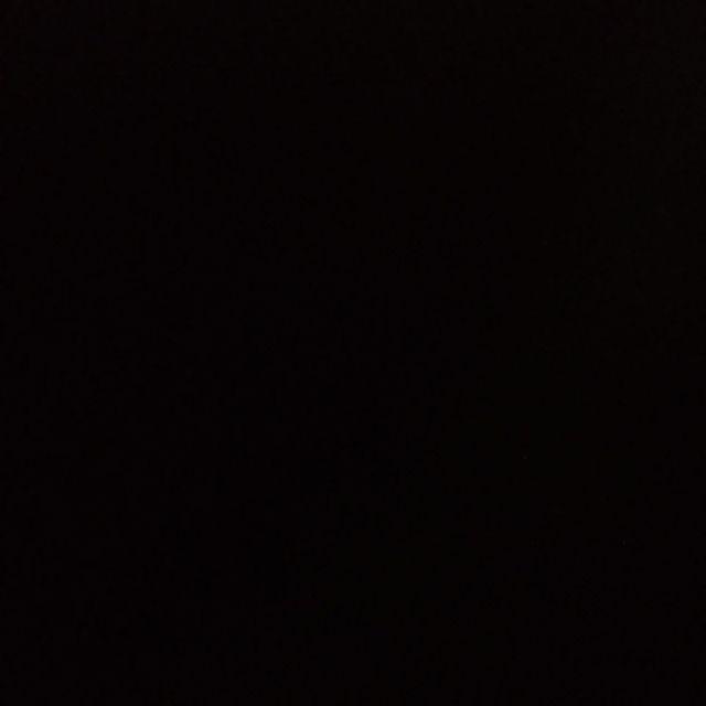 Sunlight Jeruk Nipis 755ml 755 Ml