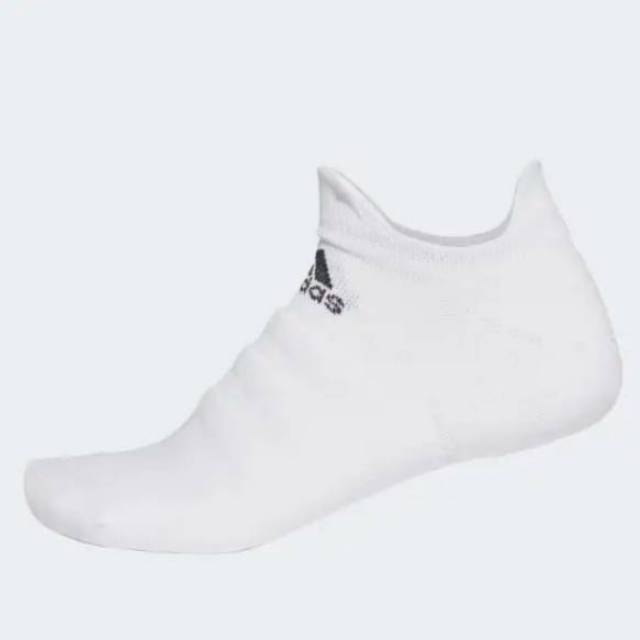 Kaos Kaki running Adidas Original 💯%