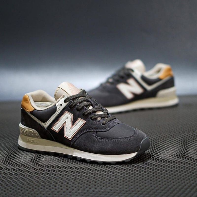 new balance wl574syp