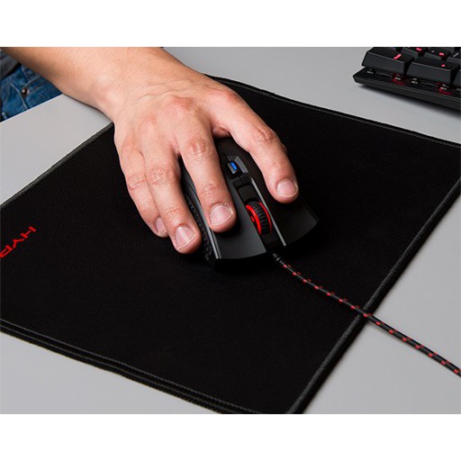 HyperX FURY S Gaming Mouse Pad Small Medium Large Extra Large S M L XL