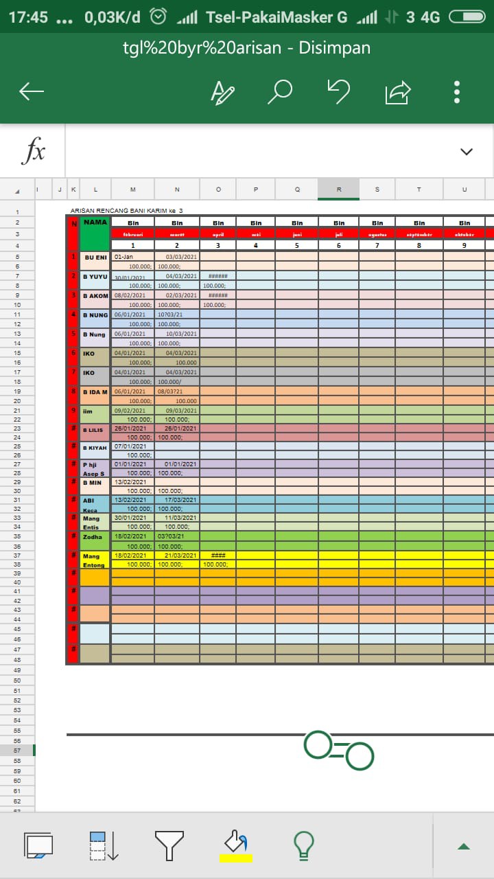 Vixal Bubuk Sachet Pembersih Toilet || Harga Paling Murah