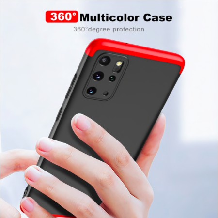 GKK Samsung S20 S20 PLUS S20 ULTRA Case Original