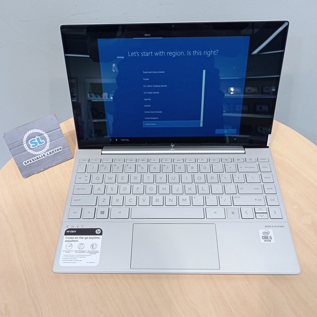 hp spectre x360 comvertible 14-ea office+aethiopien-botschaft.de