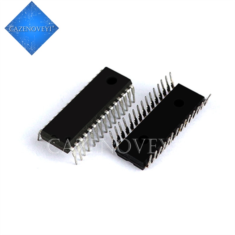 2pcs Ic Lc78213 78213 Dip-30