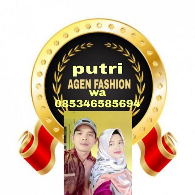 putrirahmaoktavia