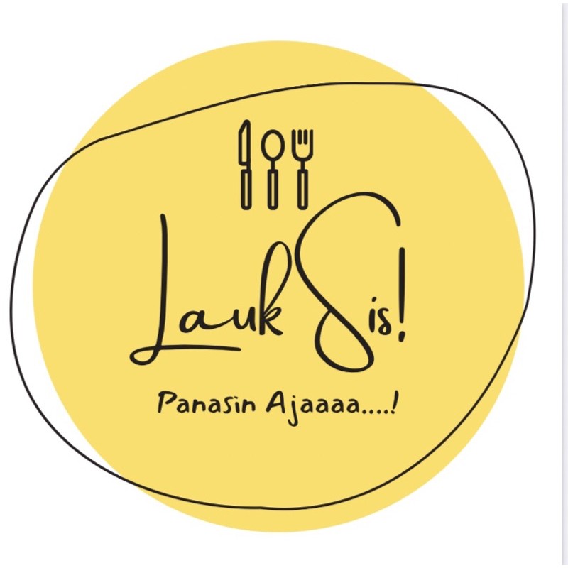 

lauks