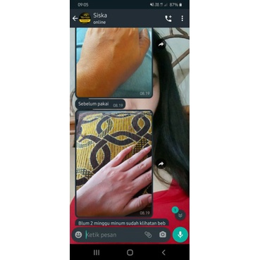 pemutih tubuh cbooster paket agen 60 botol free 1 btol