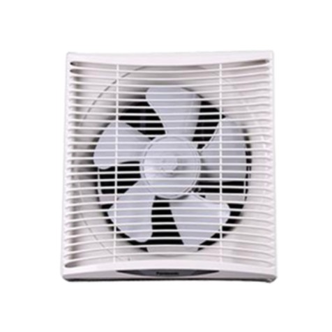 Panasonic Exhaust Fan Dinding /  Tembok 10 Inch FV-25RUN5 10&quot; 25RUN
