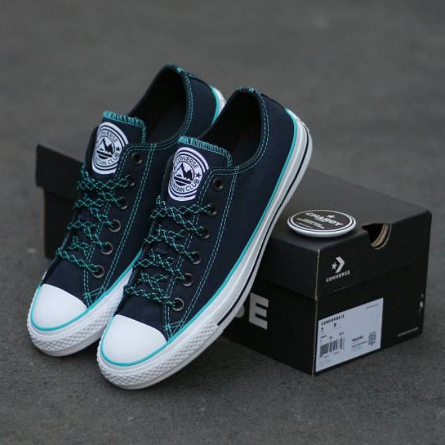 converse 70s mountain club