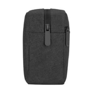 BUBM Tas Gadget Organizer - JKPJB (ORIGINAL) - Black