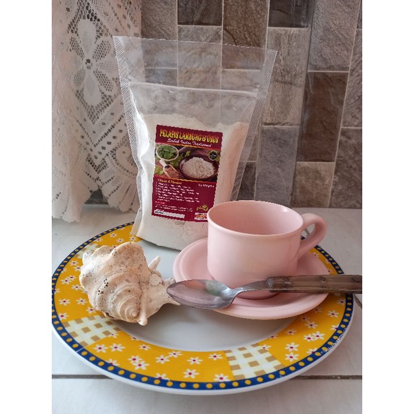 PELAPIS LAMBUNG DAN USUS