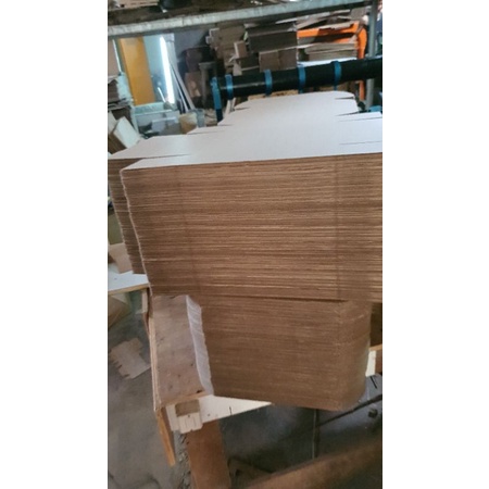 

Dus Earlock 35x25x5 (min order 50pcs)