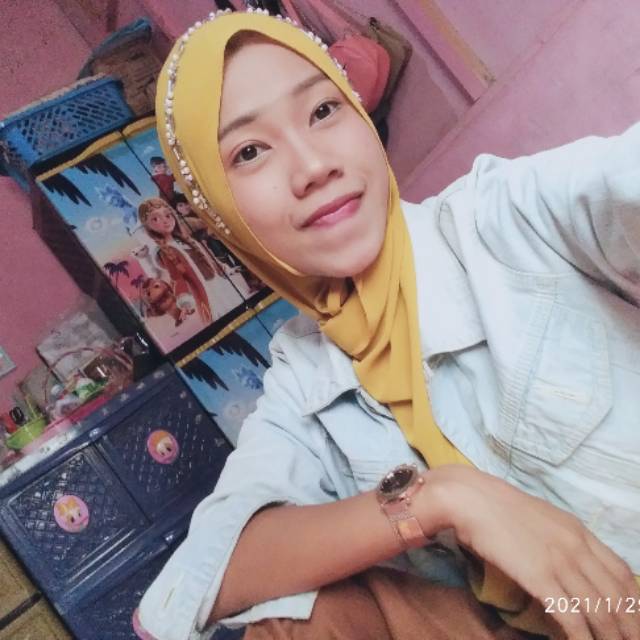 maeghaetriesnaewaetie