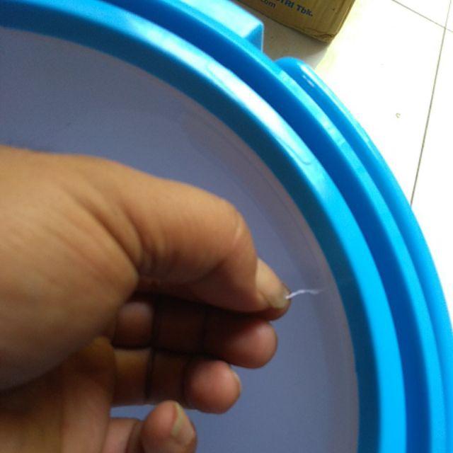 Drink Jar Roma Global Eagle  / Tempat Air Minum / Termos Air Panas Dingin 8 Liter