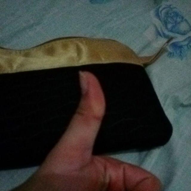 Proclin Penghilang Noda 400ml Botol