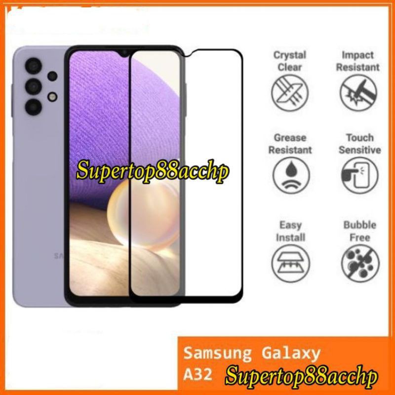 Samsung A12 M12 A02 M02 A32 4G A32 5G A52 A52S A72 A22 4G A22 5G M32 A03S M22 Casing Softcase Tpu Bahan Prem