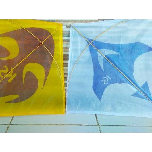 Terbaru layangan sukhoi aduan sukoi murah kualitas bagus dan layang - layang .. .. ..